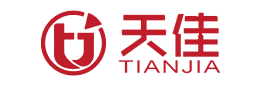梅州打印机